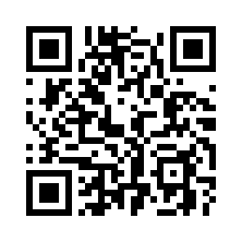 QR Code for 1Bt6rgbe2z9yZBW7TRb6DER9GTvF4VodFb
