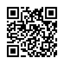 QR Code for 1Bt6uRNUuRMPwJyQuX1AnN7iWowBT5dZdX