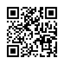 QR Code for 1Bt75h7qgYTC15LgKLZNsw21zaKNDASo7b