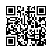 QR Code for 1Bt75vDsQAy471DcWRVpb64FpXdN1M2KGJ