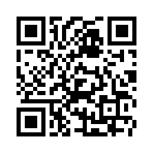 QR Code for 1Bt7AWXqaMNeT1eMUXEk7kt5jQrs8TS7MV