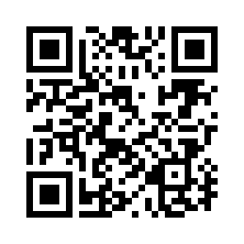 QR Code for 1Bt7BGHbLpfPyLCrjrKeBCA9WW9xpZkdjp