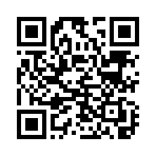 QR Code for 1Bt7BtaSp25Axk8CeSMmJXaRHw6Zv24Wqc