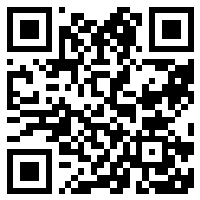 QR Code for 1Bt7CXRgFVtEMp1ecTSX1Lokec1getUQBS