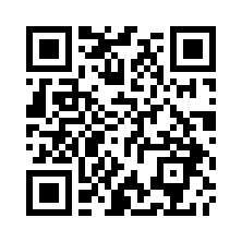 QR Code for 1Bt7EceAzEsMDEWMVT2wNRrCjrFNj2fFGL