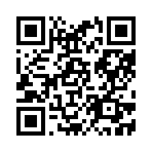 QR Code for 1Bt7FProcTrE8uT2Rb9GptW5rXKdFUGE3q
