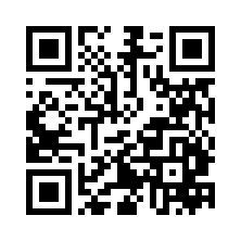 QR Code for 1Bt7G81FxQ7FPiFL2VchrbwfWTB2WsCjEU
