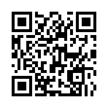 QR Code for 1Bt7HDXLsHa9FFoCo5wGH1rec4b2yUXa6V