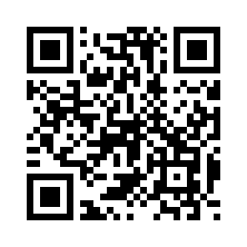QR Code for 1Bt7HjgjdWNUSENV8DDusuTd5UW4TqVVnS