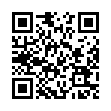 QR Code for 1Bt7J5432gb9dTL8rPy8GAvkHjDjjyyHps