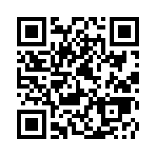 QR Code for 1Bt7KXmD2ZaNdbbHpr8H9eNNXf8zjPCqbs