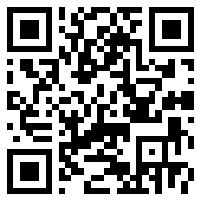 QR Code for 1Bt7NkhtcFBwAdTEhLMoYMnvE8cP2KzGPM