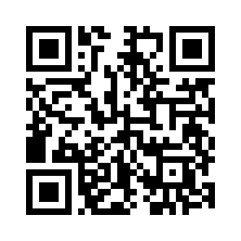 QR Code for 1Bt7PXCadzRsedpgVH2VtfkPb3PZ1awmv4