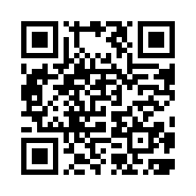 QR Code for 1Bt7RBMUMR4ZAdBi4PCuiYHGpzmZo8pmqK