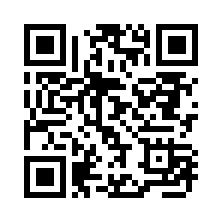 QR Code for 1Bt7Tb3m6reFN4gexFrza78KpXYuY1op9C