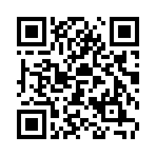 QR Code for 1Bt7U239u1eJA924bq6QBb3fGdmcPb4xer