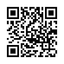 QR Code for 1Bt7Vi4yPyFy9pAfZeVx92M8SEYpApnGNn