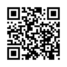 QR Code for 1Bt7WYuBc2HX8urkhtDipWfZu5Cuttpj8H