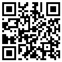 QR Code for 1Bt7WbFdLEmfcG4hMGT6hyWPs85RvJoNTd