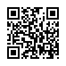 QR Code for 1Bt7XhuJb5PRnrdqEKcS5vC8rKSy2EC6mJ