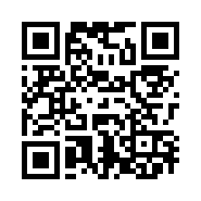 QR Code for 1Bt7dB69D8vFmK3n7UrWGhkXR3ZahaUBH6