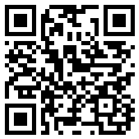 QR Code for 1Bt7e7fcvxdbRdzBNY6osXoU2KngSRDXkP