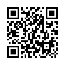 QR Code for 1Bt7eiMj4nLopdPMLpq6saHDMiTkBBNQCY