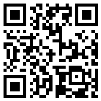 QR Code for 1Bt7jwHSvRHo9vZhUGkG2qubf6USsFse15