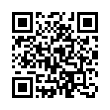 QR Code for 1Bt7mHpmU3eWJo2DX4V4fdZFKbTa4fgavp