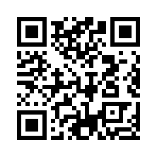 QR Code for 1Bt7oNREPW7pgjUxK2przSYYVV6M2KNjCp