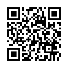 QR Code for 1Bt7pCMtso8hyuC2nzepsiNEqiYxmL93V5