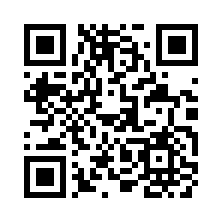 QR Code for 1Bt7trayP1MWJqUWsGJGExcmh95ghFCePg