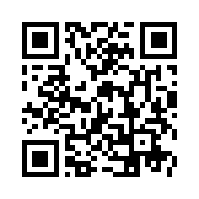 QR Code for 1Bt7xS64de14EKvqYyN7EayFZ95DqEAT2r