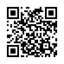 QR Code for 1Bt7y44A2b5SStFfXoRBCgSxKzbb44L3mB