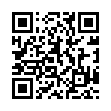 QR Code for 1Bt822dzEF4c8FeMFCSENKFnGLxTdRE8Fn