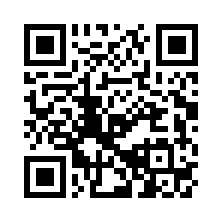 QR Code for 1Bt85ZptJRYy1VVyoYGVKLSki36nuUdtyN