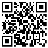 QR Code for 1Bt87bxiDro27HUpSCuXdoGzLJj7hm9dut