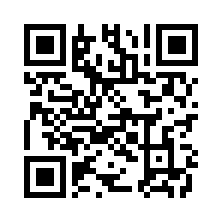 QR Code for 1Bt882QFZKCDxTfx5YYdUXH5ZKmW2kcvcw
