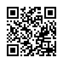 QR Code for 1Bt88GtYwey3xBDSP5LaeDouPHQuyYC1ct