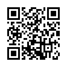 QR Code for 1Bt88fpAWKpXr74psCvrMHTiZyQE6pw6MS