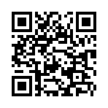 QR Code for 1Bt8DqUseTwjUZQNQrwZPwvKdU4jnHB3sm