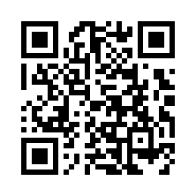 QR Code for 1Bt8EToTYavvDVbcjSBfBgFr6i1C25CYpK