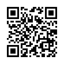 QR Code for 1Bt8FViGH9ESAy8aWMSDWJSakq1KDs2v24