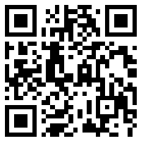 QR Code for 1Bt8HhxHuSCepYN8dpgEXAHjus4yYAf5V3