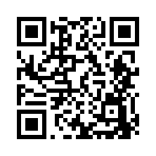 QR Code for 1Bt8KuMosEsE5DCVPC2rBeTGjDTfns8AWX