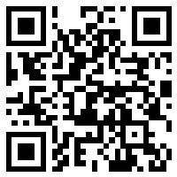 QR Code for 1Bt8MKSWR4sVaeaYsaWaFcKTFNAcjiKjLk
