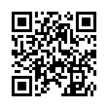 QR Code for 1Bt8NC3BzaaaLxxSmCSrXd6SnWj4LCWQ3Y