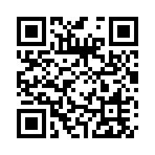 QR Code for 1Bt8NMMKBVPyyvKAjd2oArEbz25hvoTGiN