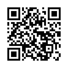 QR Code for 1Bt8PaxiFDuXSwQyj2GgZU2mnVtAvpEXfb