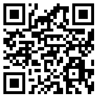 QR Code for 1Bt8RMaF4KoAUs2MiDoKbNz5THDVY7cEYd